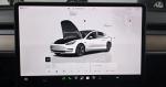 tesla-model-3-2023-eletrico-500cc