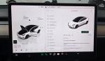 tesla-model-3-2023-eletrico-500cc