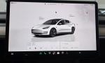 tesla-model-3-2023-eletrico-500cc