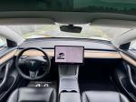 tesla-model-3-2023-eletrico-500cc