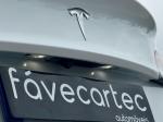 tesla-model-3-2023-eletrico-500cc