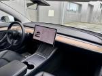 tesla-model-3-2023-eletrico-500cc