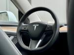 tesla-model-3-2023-eletrico-500cc