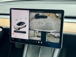 tesla-model-3-2023-eletrico-500cc