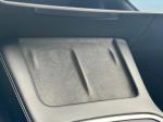 tesla-model-3-2023-eletrico-500cc