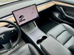 tesla-model-3-2023-eletrico-500cc