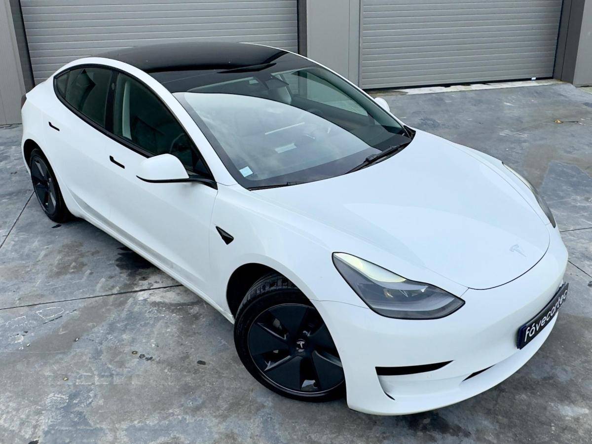tesla-model-3-2023-eletrico-500cc