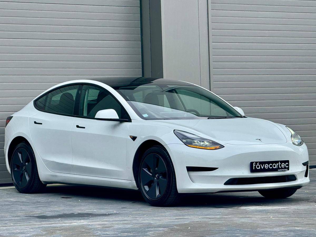tesla-model-3-2023-eletrico-500cc