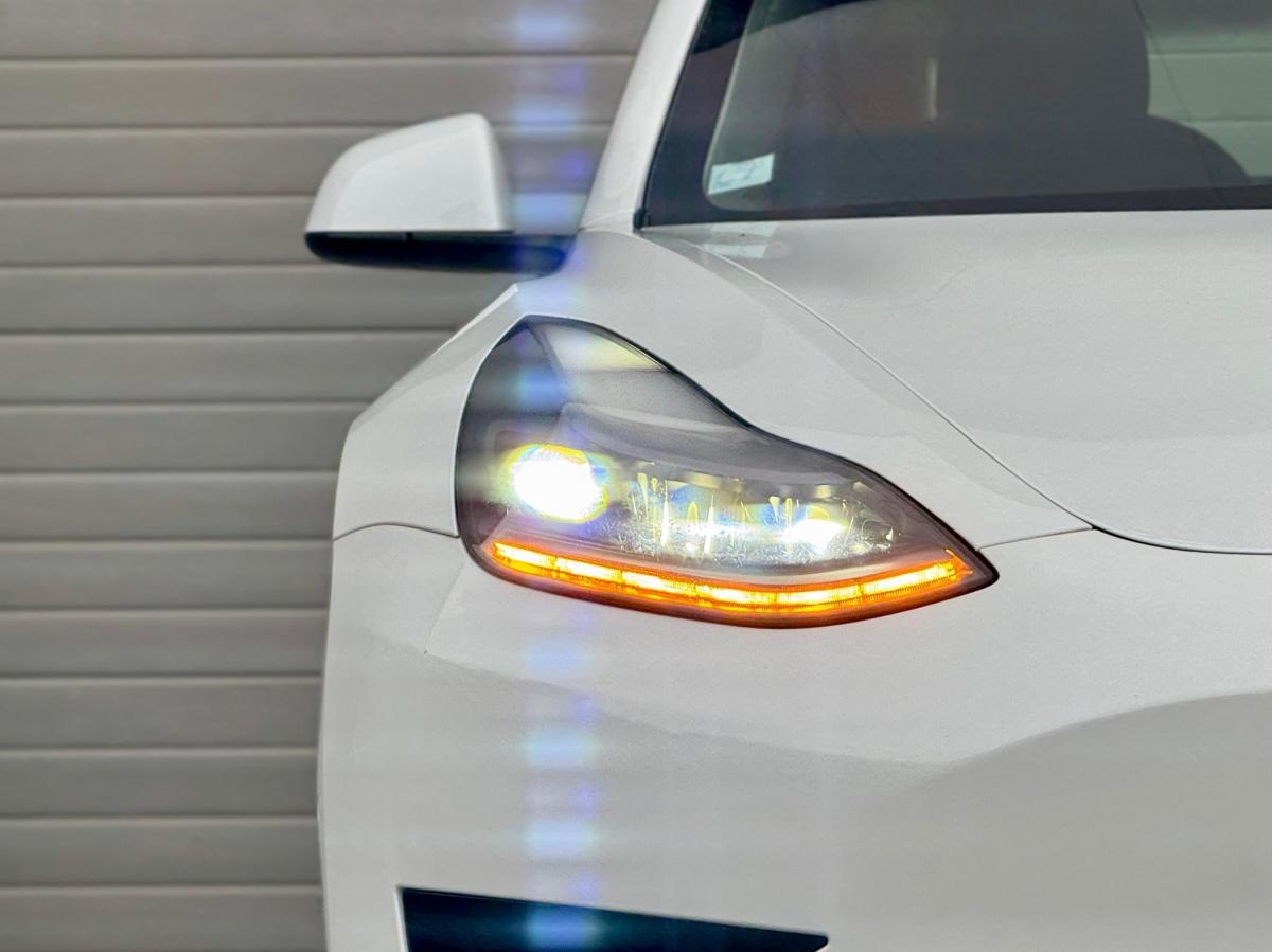 tesla-model-3-2023-eletrico-500cc