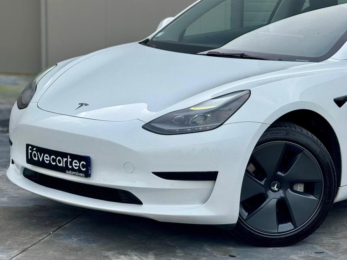 tesla-model-3-2023-eletrico-500cc