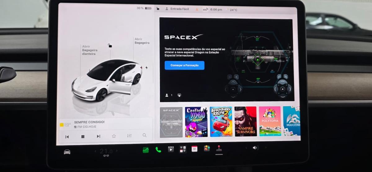 tesla-model-3-2023-eletrico-500cc