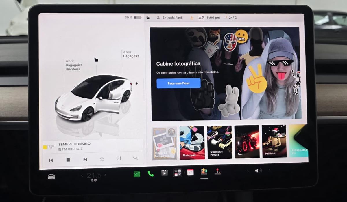 tesla-model-3-2023-eletrico-500cc