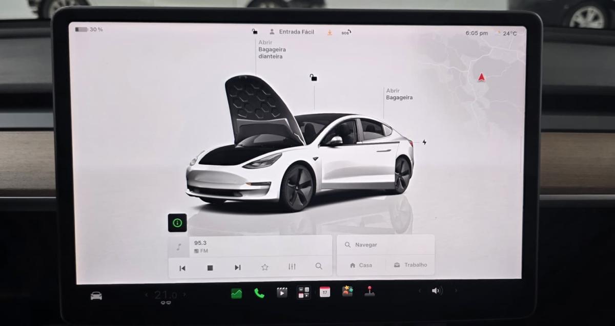 tesla-model-3-2023-eletrico-500cc