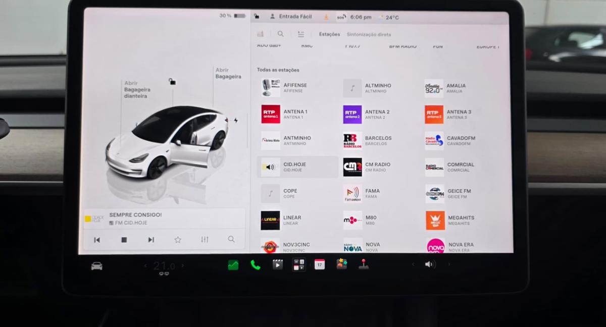 tesla-model-3-2023-eletrico-500cc