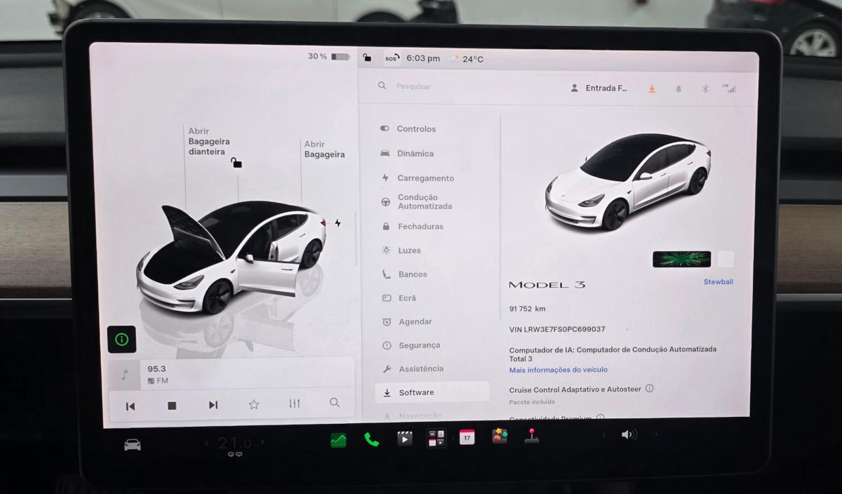 tesla-model-3-2023-eletrico-500cc