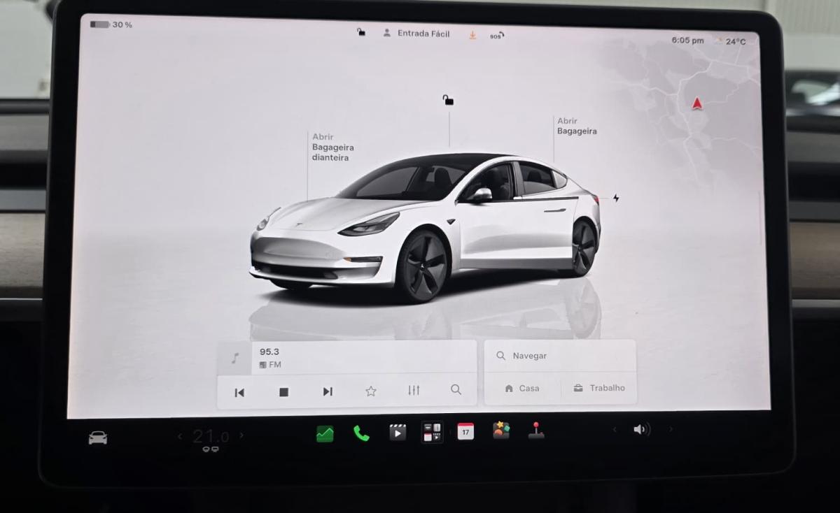 tesla-model-3-2023-eletrico-500cc