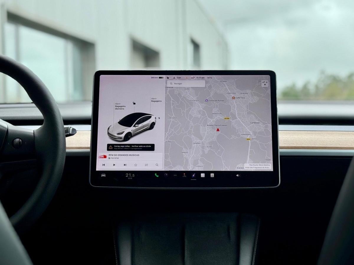 tesla-model-3-2023-eletrico-500cc
