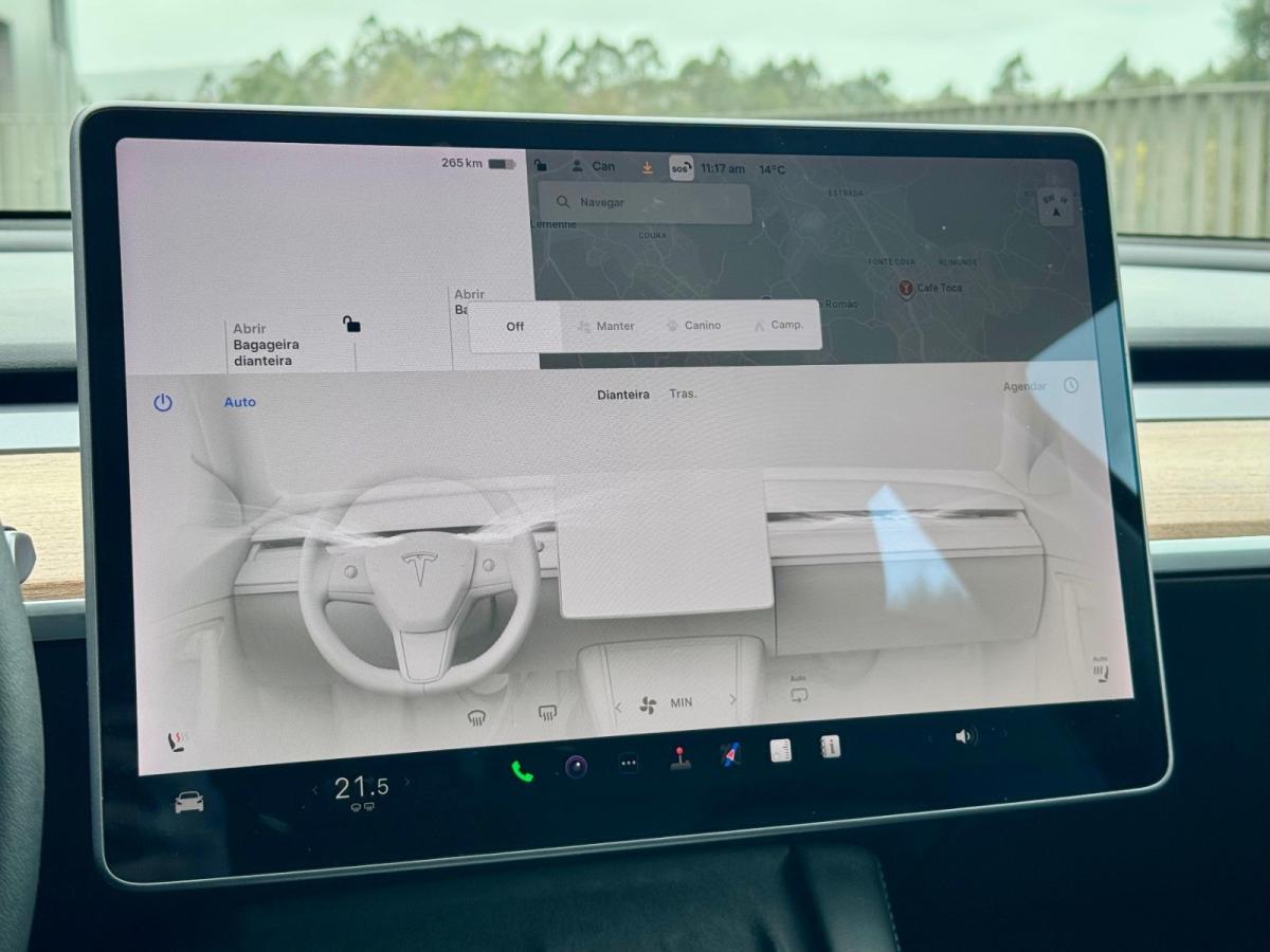tesla-model-3-2023-eletrico-500cc