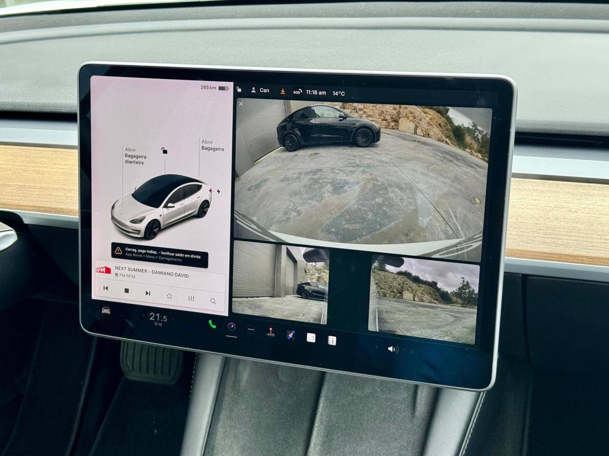 tesla-model-3-2023-eletrico-500cc