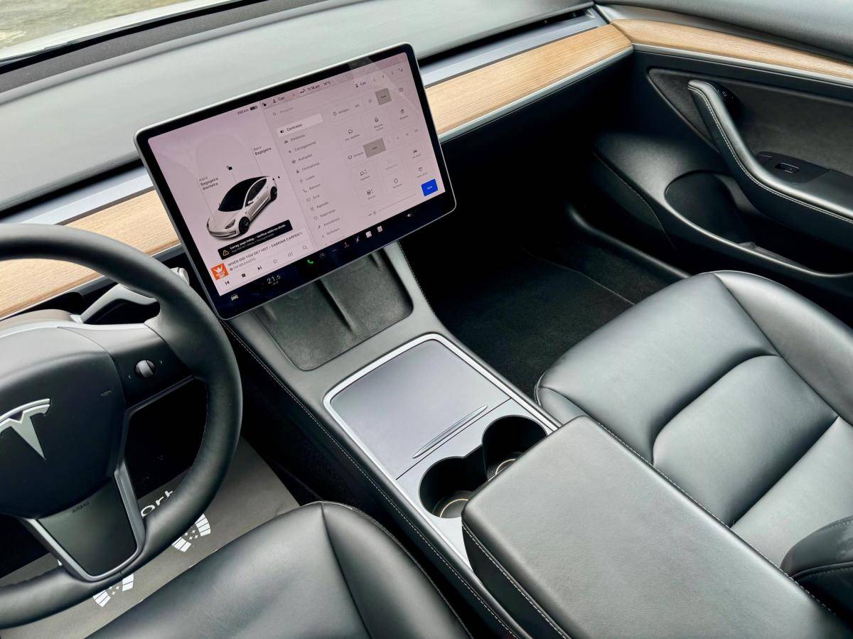 tesla-model-3-2023-eletrico-500cc