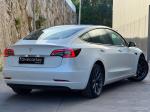 tesla-model-3-2023-eletrico-0cc
