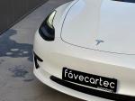 tesla-model-3-2023-eletrico-0cc