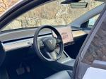 tesla-model-3-2023-eletrico-0cc