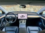 tesla-model-3-2023-eletrico-0cc