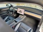 tesla-model-3-2023-eletrico-0cc