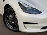 tesla-model-3-2023-eletrico-0cc
