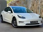 tesla-model-3-2023-eletrico-0cc