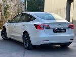 tesla-model-3-2023-eletrico-0cc