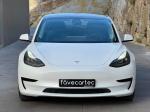 tesla-model-3-2023-eletrico-0cc