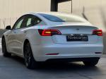 tesla-model-3-2023-eletrico-0cc