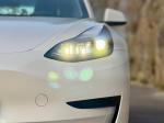 tesla-model-3-2023-eletrico-0cc