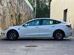 tesla-model-3-2023-eletrico-0cc