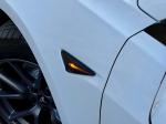 tesla-model-3-2023-eletrico-0cc