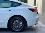 tesla-model-3-2023-eletrico-0cc