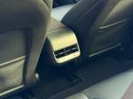 tesla-model-3-2023-eletrico-0cc