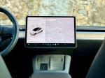 tesla-model-3-2023-eletrico-0cc