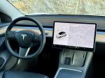 tesla-model-3-2023-eletrico-0cc