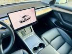 tesla-model-3-2023-eletrico-0cc