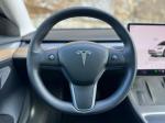 tesla-model-3-2023-eletrico-0cc