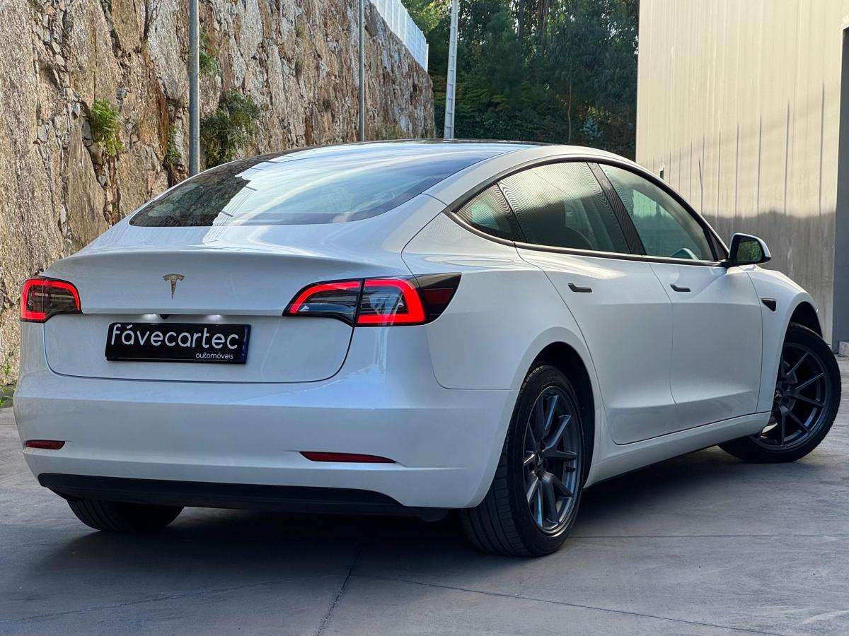 tesla-model-3-2023-eletrico-0cc