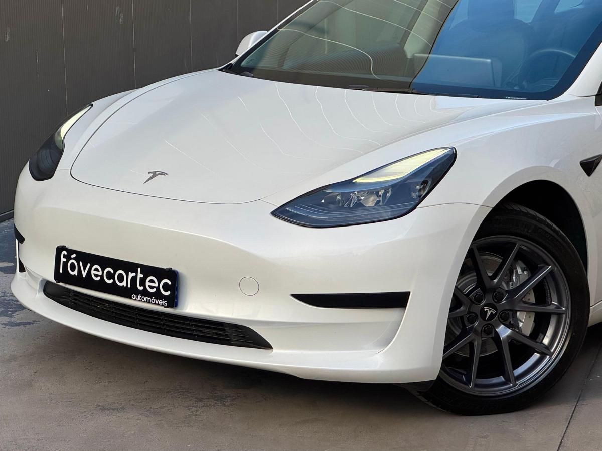 tesla-model-3-2023-eletrico-0cc