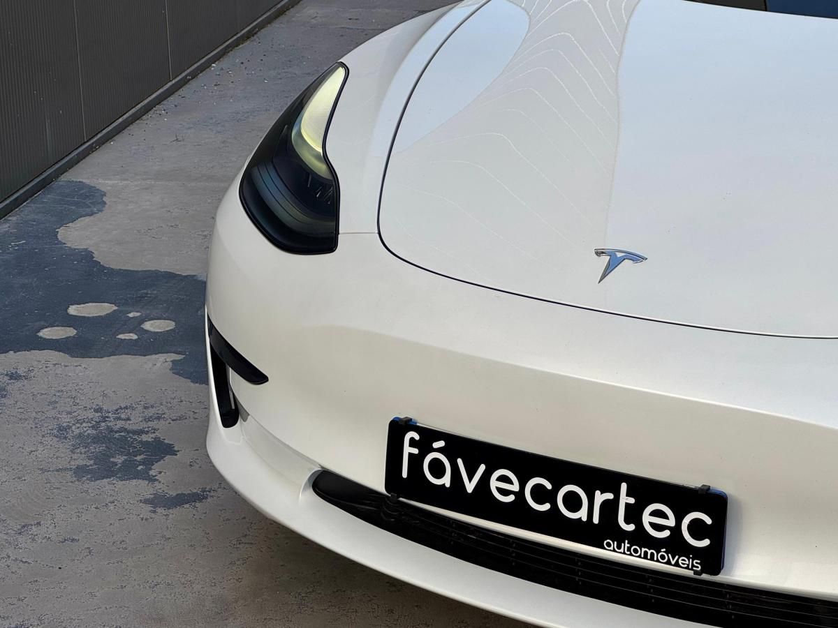 tesla-model-3-2023-eletrico-0cc