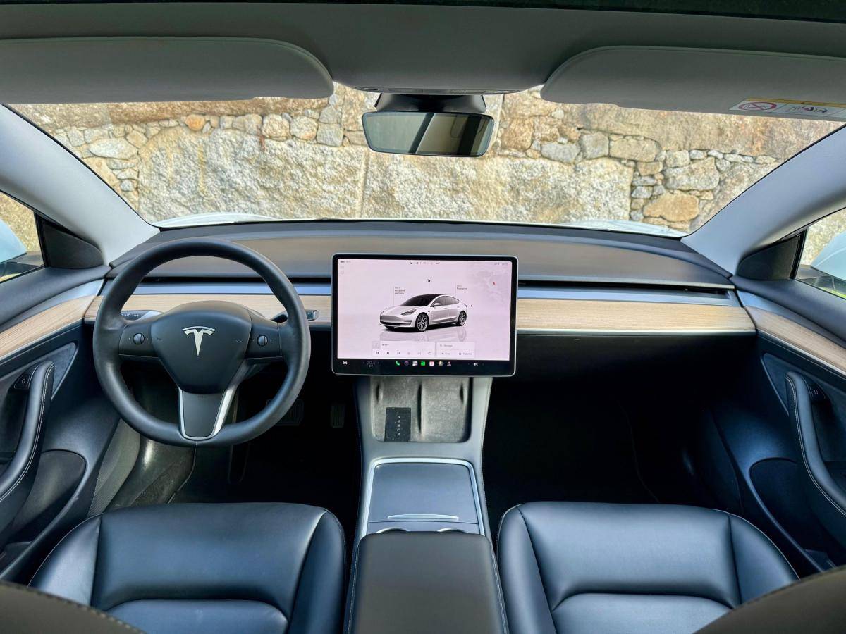 tesla-model-3-2023-eletrico-0cc