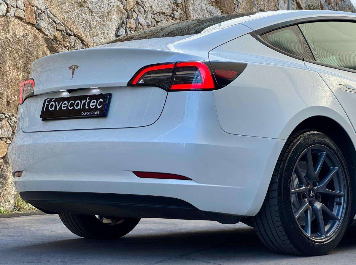 tesla-model-3-2023-eletrico-0cc