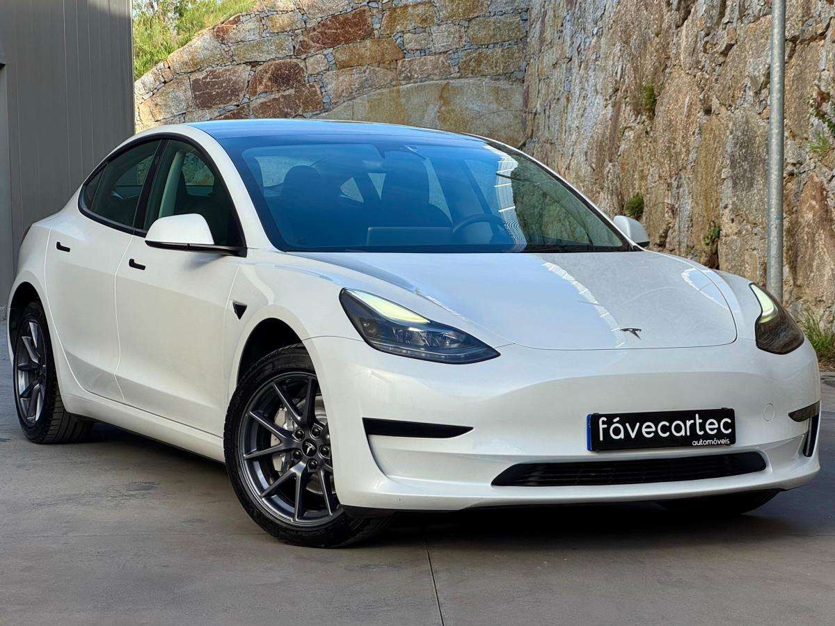 tesla-model-3-2023-eletrico-0cc