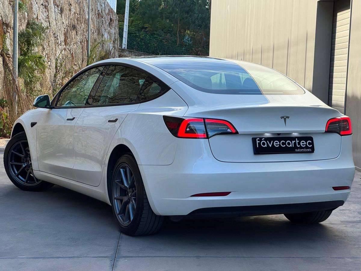 tesla-model-3-2023-eletrico-0cc